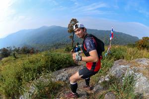 BIB: 
                            <button type="button" onclick="openModal(13513433)" class="btn btn-primary btn-sm float-right btn-popup" data-toggle="modal" data-target=".modal-high-quality">
                        <i class="fas fa-shopping-cart"></i> Add to Cart
                    </button>
                                            <button type="button" onclick="isThisMe(13513433, true)" class="btn btn-success btn-sm float-right btn-popup btn-isme hidden" data-toggle="tooltip" data-placement="bottom" title="นี่คือรูปของคุณใช่ไหม คลิกที่นี่เพื่อเอาเข้าอัลบั้ม">
                        <i class="fas fa-plus"></i> Add to album
                    </button>
                    <button type="button" onclick="isThisMe(13513433, false)" class="btn btn-warning btn-sm float-right btn-popup btn-isnotme hidden">
                        <i class="fas fa-ban"></i> Remove from album
                    </button>